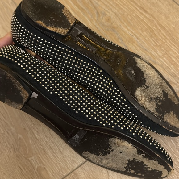 Balenciaga flats - Picture 6 of 7